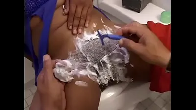 JAVHD