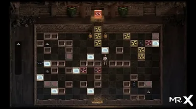 JAVHD