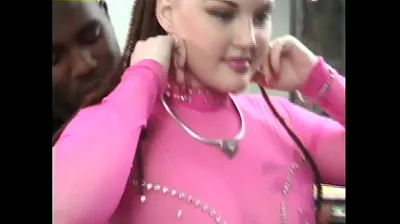 JAVHD