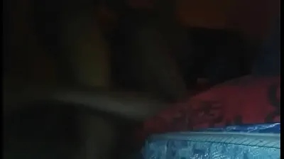 JAVHD