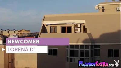JAVHD