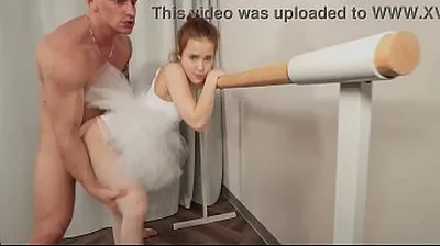 JAVHD