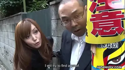 JAVHD