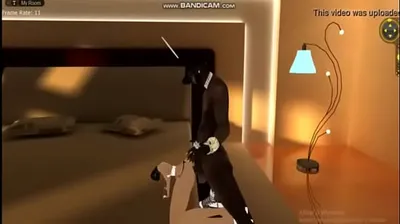 JAVHD