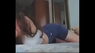 JAVHD
