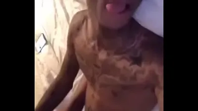 JAVHD