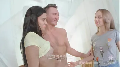 JAVHD