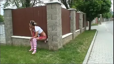 JAVHD