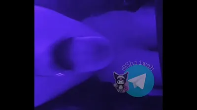 JAVHD