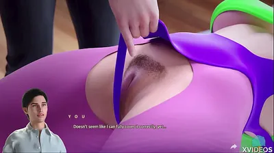 JAVHD