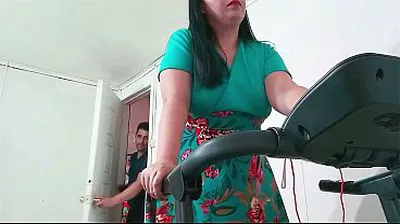 JAVHD