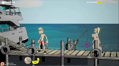 JAVHD