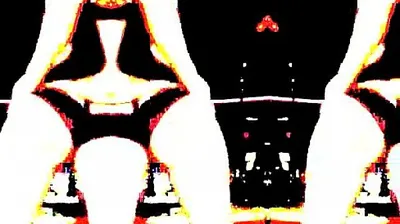 JAVHD