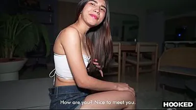JAVHD
