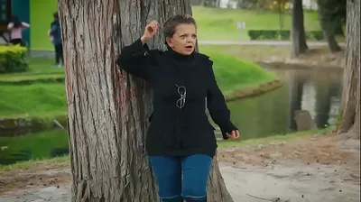 JAVHD