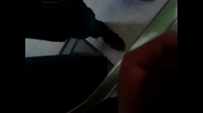 JAVHD
