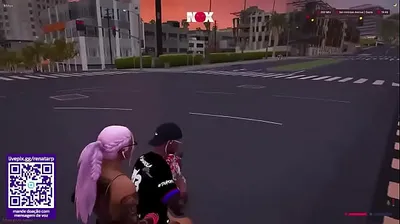 JAVHD