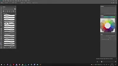 JAVHD