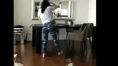 JAVHD