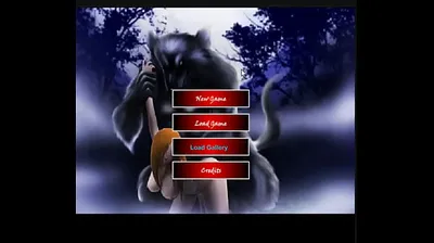 JAVHD