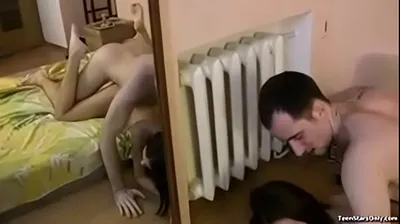 JAVHD