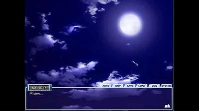 JAVHD