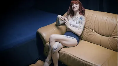 JAVHD