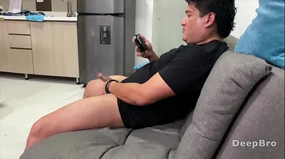 JAVHD
