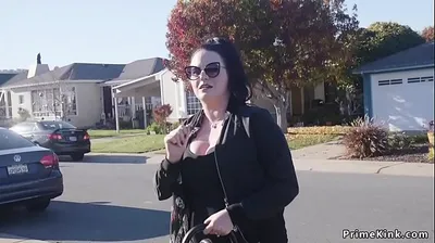 JAVHD