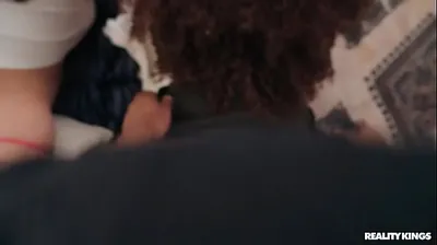 JAVHD