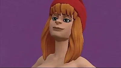 JAVHD