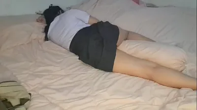 JAVHD