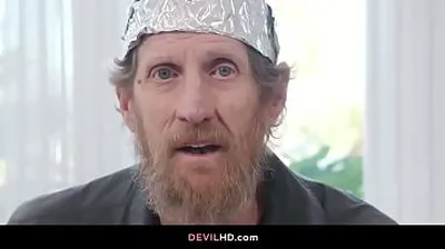 JAVHD