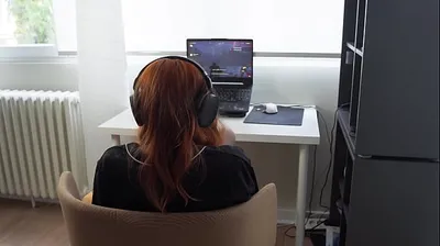 JAVHD