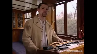 JAVHD