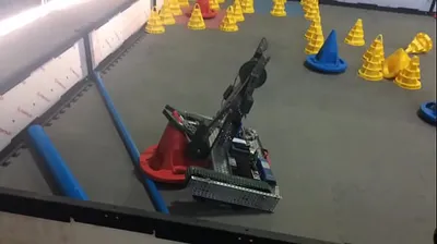 JAVHD