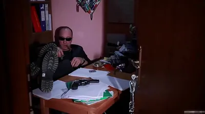 JAVHD