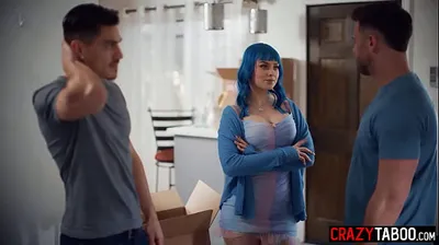 JAVHD