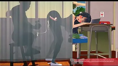 JAVHD