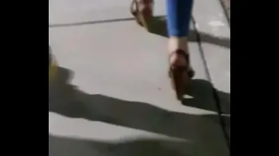JAVHD