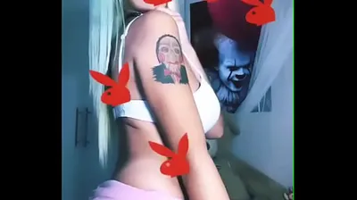 JAVHD