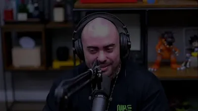 JAVHD
