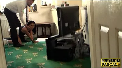 JAVHD
