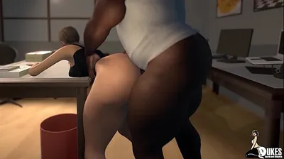 JAVHD