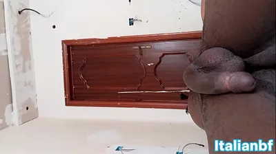 JAVHD