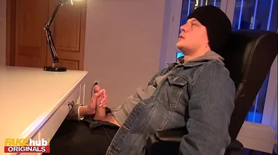JAVHD