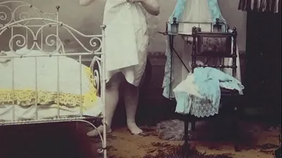 JAVHD