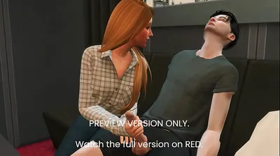 JAVHD