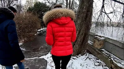 JAVHD