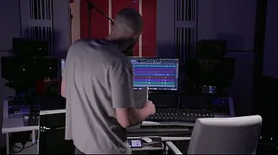 JAVHD